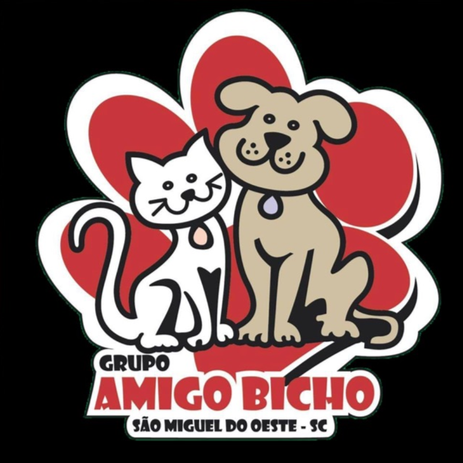 Grupo Amigo Bicho